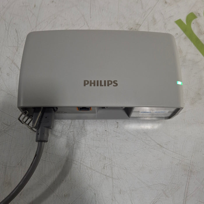 Philips M8023A X2/MP2 Charger