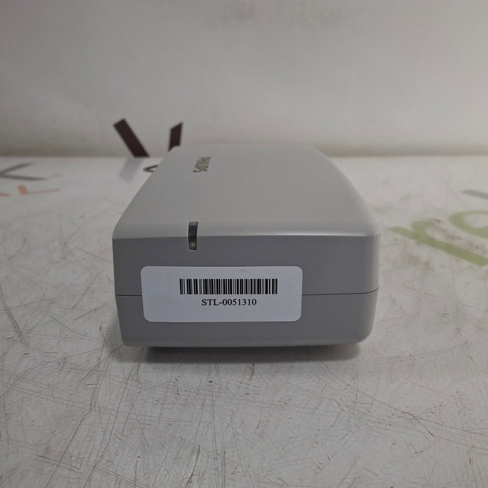 Philips M8023A X2/MP2 Charger