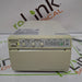 Sony Sony UP-895MD Imager / Printer Ultrasound reLink Online
