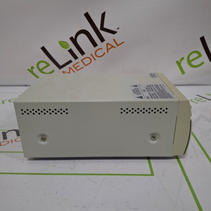 Sony Sony UP-895MD Imager / Printer Ultrasound reLink Online