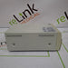 Sony Sony UP-895MD Imager / Printer Ultrasound reLink Online