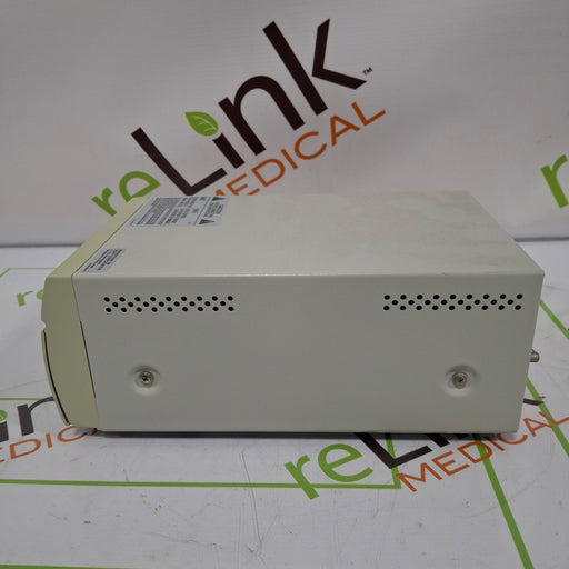 Sony Sony UP-895MD Imager / Printer Ultrasound reLink Online