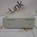Sony Sony UP-895MD Imager / Printer Ultrasound reLink Online
