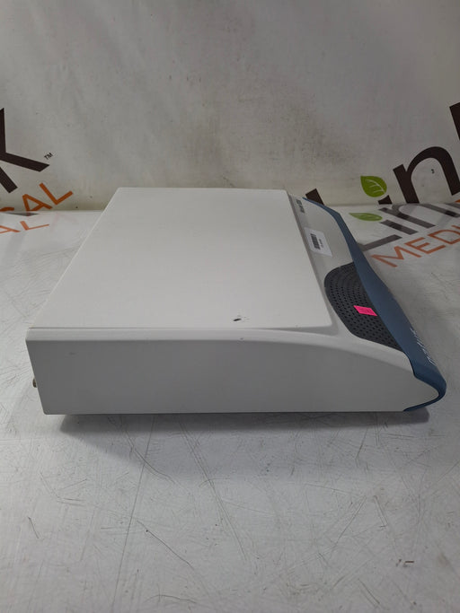 Viasys Healthcare Viasys Healthcare Nicolet EDX Console EEG EMG Sleep Systems reLink Online