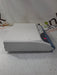 Viasys Healthcare Viasys Healthcare Nicolet EDX Console EEG EMG Sleep Systems reLink Online
