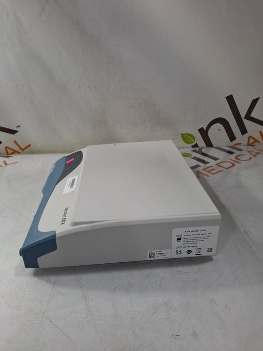 Viasys Healthcare Viasys Healthcare Nicolet EDX Console EEG EMG Sleep Systems reLink Online