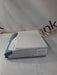 Viasys Healthcare Viasys Healthcare Nicolet EDX Console EEG EMG Sleep Systems reLink Online