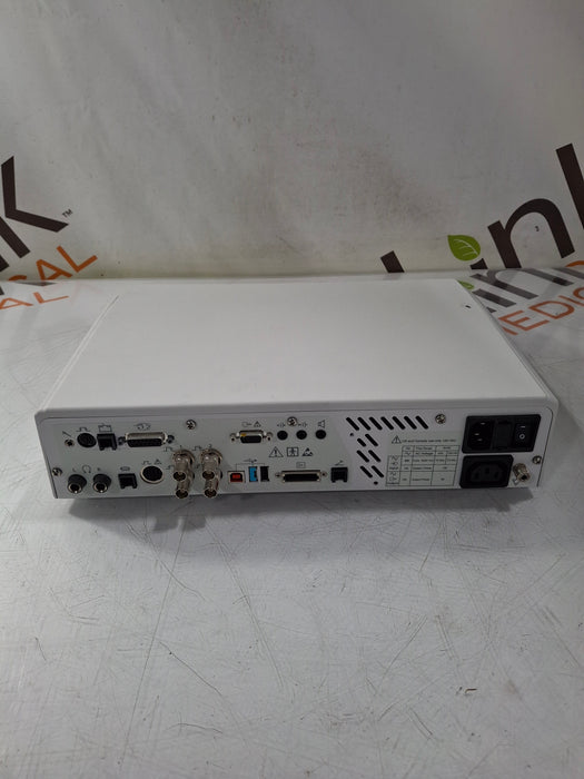 Viasys Healthcare Viasys Healthcare Nicolet EDX Console EEG EMG Sleep Systems reLink Online