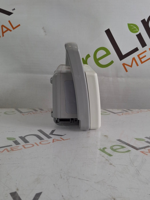 Philips IntelliVue X2 Monitor - Masimo SpO2