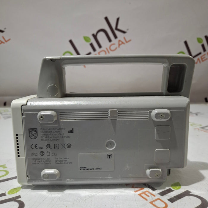 Philips IntelliVue X2 Monitor - Fast SpO2
