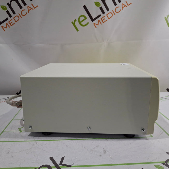 Olympus UHI-3 High Flow Insufflator