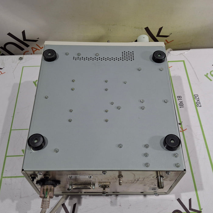 Olympus UHI-3 High Flow Insufflator