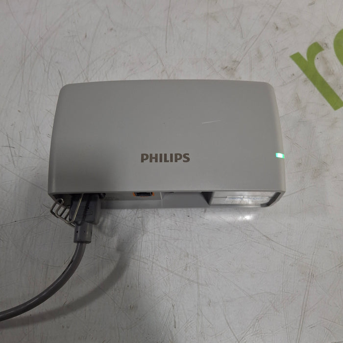 Philips M8023A X2/MP2 Charger