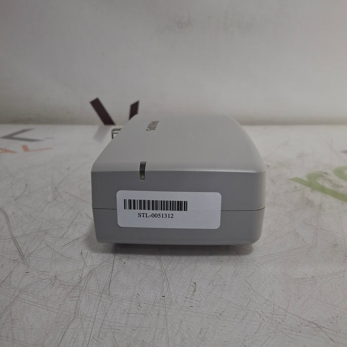 Philips M8023A X2/MP2 Charger