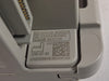 Philips Philips IntelliVue X2 Module - Masimo Rainbow SpO2 Patient Monitors reLink Online