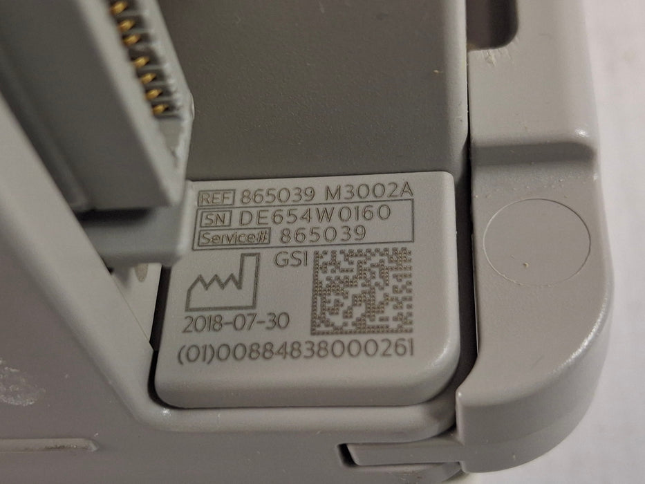 Philips Philips IntelliVue X2 Module - Masimo Rainbow SpO2 Patient Monitors reLink Online