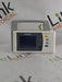 Philips Philips IntelliVue X2 Monitor - Masimo SpO2 Patient Monitors reLink Online