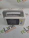Philips Philips IntelliVue X2 Monitor - Masimo SpO2 Patient Monitors reLink Online