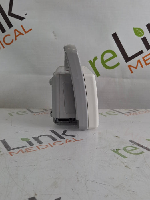 Philips Philips IntelliVue X2 Monitor - Masimo SpO2 Patient Monitors reLink Online