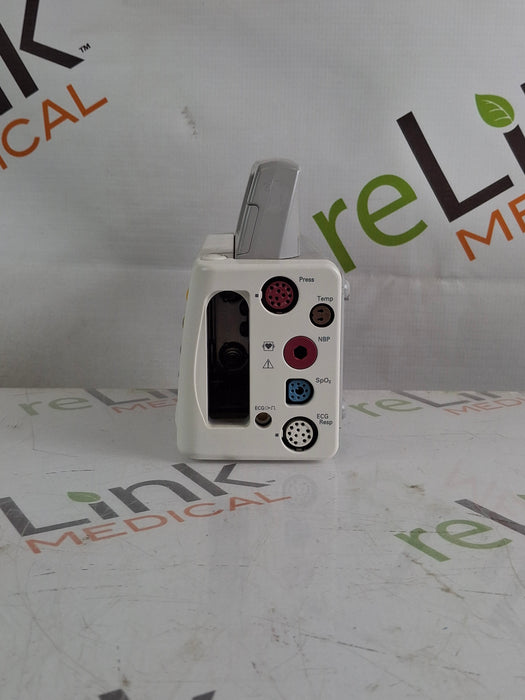 Philips Philips IntelliVue X2 Monitor - Masimo SpO2 Patient Monitors reLink Online