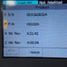 Philips Philips IntelliVue MP2 Portable Patient Monitor Patient Monitors reLink Online