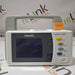 Philips Philips IntelliVue MP2 Portable Patient Monitor Patient Monitors reLink Online