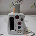 Philips Philips IntelliVue MP2 Portable Patient Monitor Patient Monitors reLink Online
