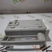 Philips Philips IntelliVue MP2 Portable Patient Monitor Patient Monitors reLink Online