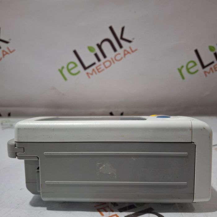 Philips Philips IntelliVue MP2 Portable Patient Monitor Patient Monitors reLink Online