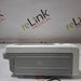 Philips Philips IntelliVue MP2 Portable Patient Monitor Patient Monitors reLink Online