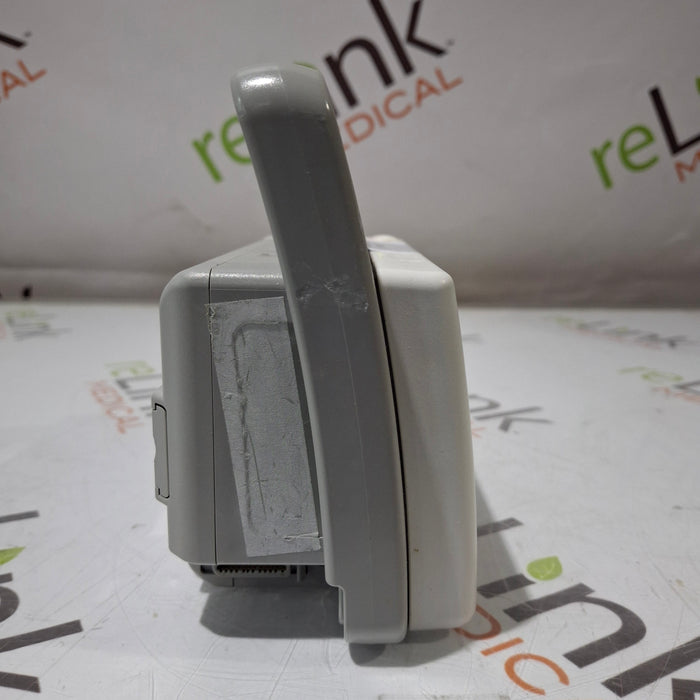 Philips Philips IntelliVue MP2 Portable Patient Monitor Patient Monitors reLink Online