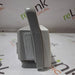 Philips Philips IntelliVue MP2 Portable Patient Monitor Patient Monitors reLink Online