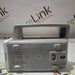 Philips Philips IntelliVue MP2 Portable Patient Monitor Patient Monitors reLink Online