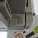 Philips Philips IntelliVue MP2 Portable Patient Monitor Patient Monitors reLink Online