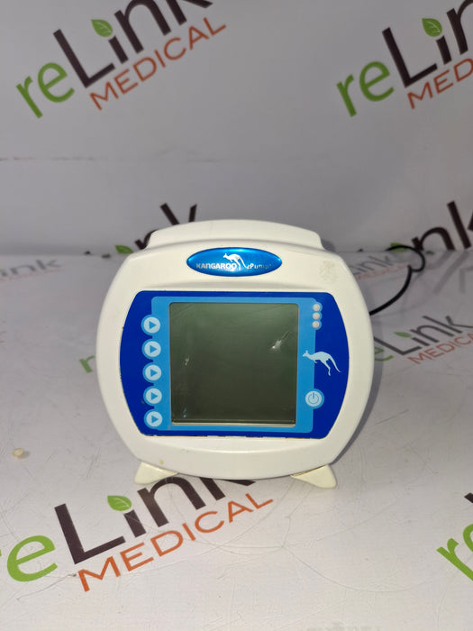 Covidien Kangaroo ePump Enteral Feeding Pump