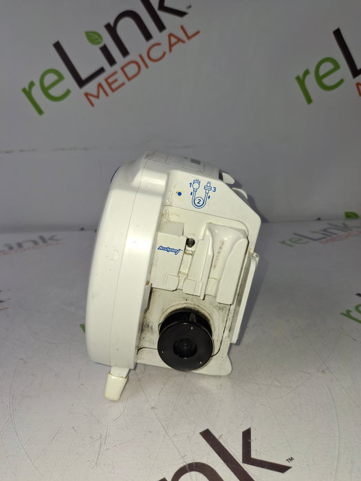 Covidien Kangaroo ePump Enteral Feeding Pump