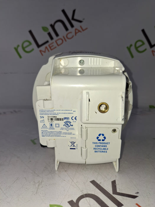 Covidien Kangaroo ePump Enteral Feeding Pump