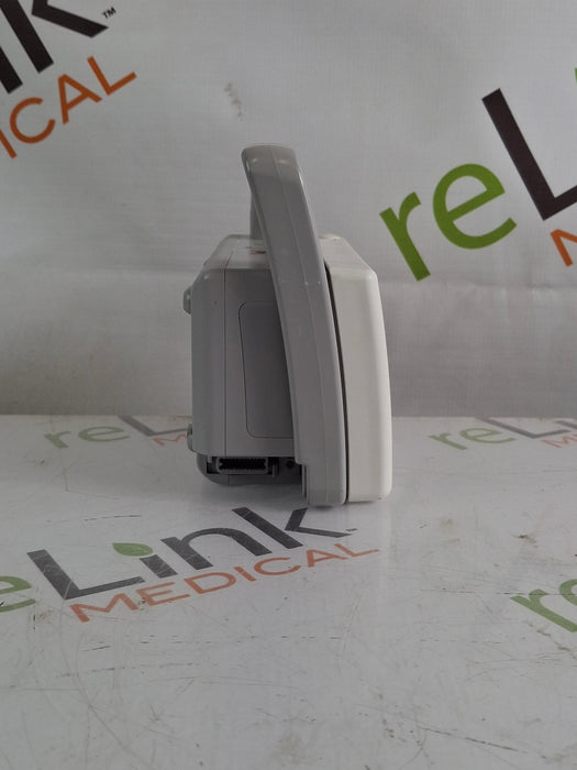 Philips IntelliVue X2 Monitor - Masimo SpO2