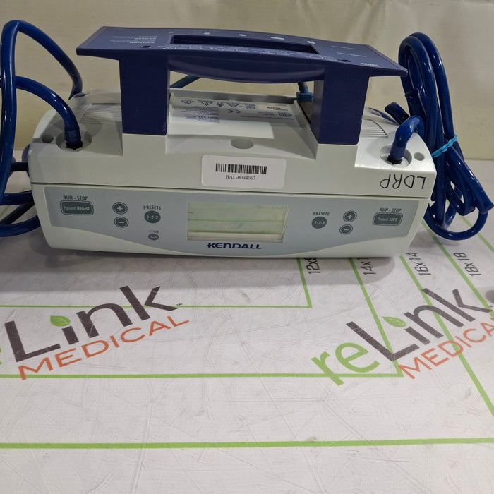 Kendall Products Kendall Products 6060 SCD Surgical Equipment reLink Online