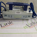 Kendall Products Kendall Products 6060 SCD Surgical Equipment reLink Online