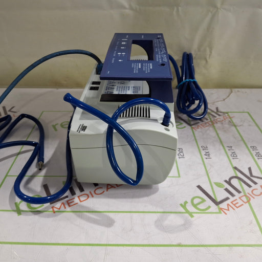 Kendall Products Kendall Products 6060 SCD Surgical Equipment reLink Online