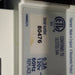 Kendall Products Kendall Products 6060 SCD Surgical Equipment reLink Online