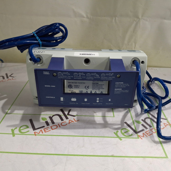 Kendall Products Kendall Products 6060 SCD Surgical Equipment reLink Online