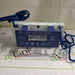 Kendall Products Kendall Products 6060 SCD Surgical Equipment reLink Online