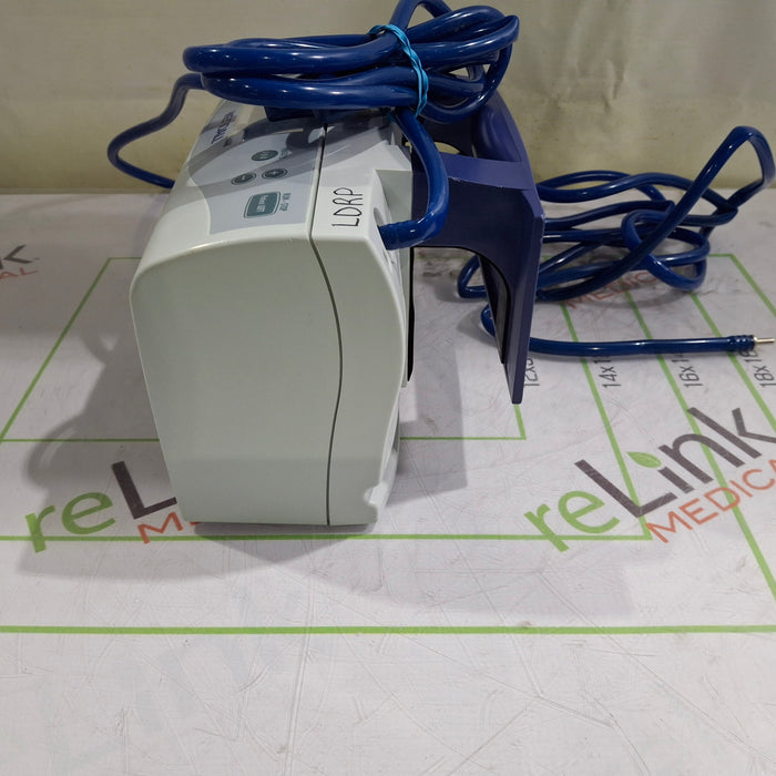 Kendall Products Kendall Products 6060 SCD Surgical Equipment reLink Online