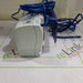 Kendall Products Kendall Products 6060 SCD Surgical Equipment reLink Online