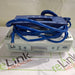 Kendall Products Kendall Products 6060 SCD Surgical Equipment reLink Online