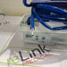 Kendall Products Kendall Products 6060 SCD Surgical Equipment reLink Online
