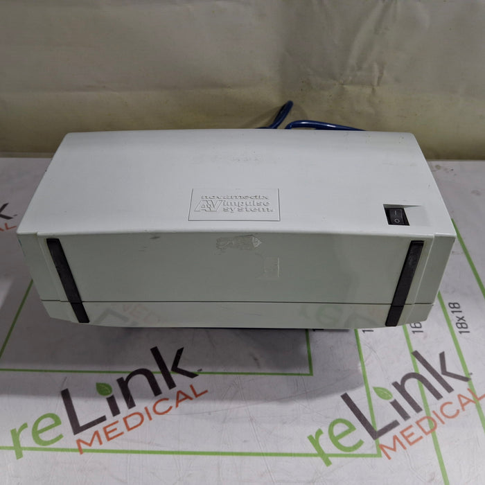 Kendall Products Kendall Products 6060 SCD Surgical Equipment reLink Online