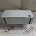 Kendall Products Kendall Products 6060 SCD Surgical Equipment reLink Online